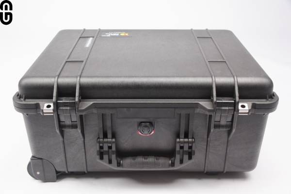 Inlay-Shop_Sony-pxw-x160-180_Case-inkl-Inlay_3